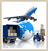 Export Import License - DGFT Licensing